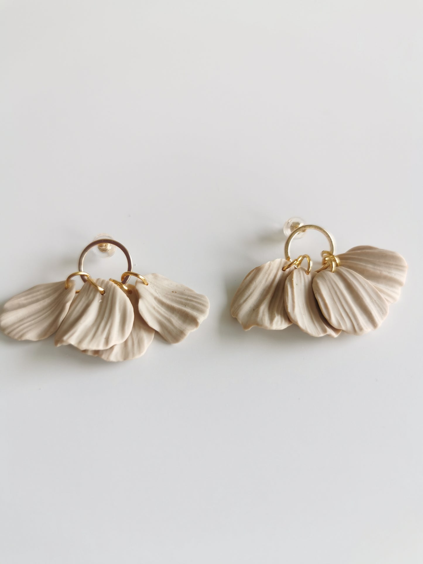 Boucle d'oreille Penelope