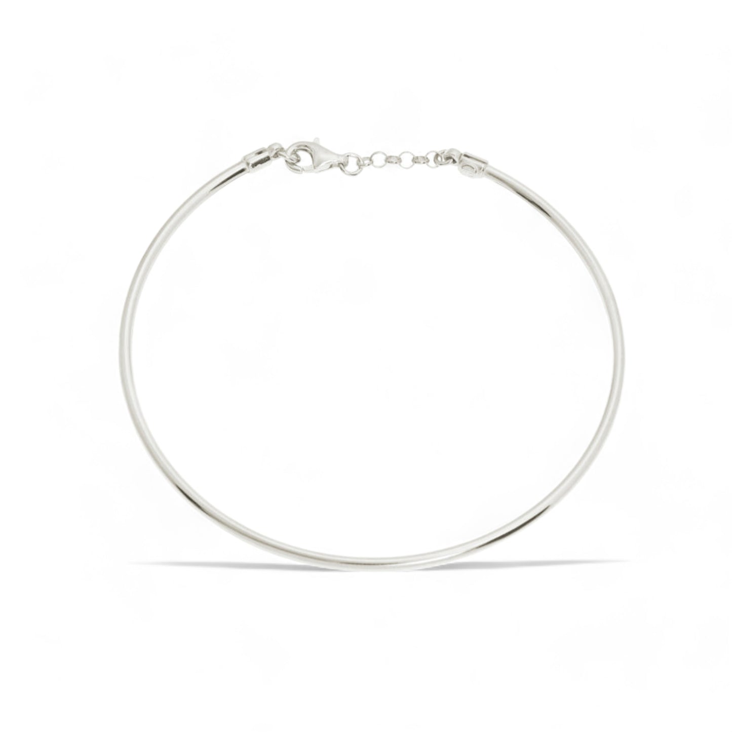 BRACELET RIGIDE