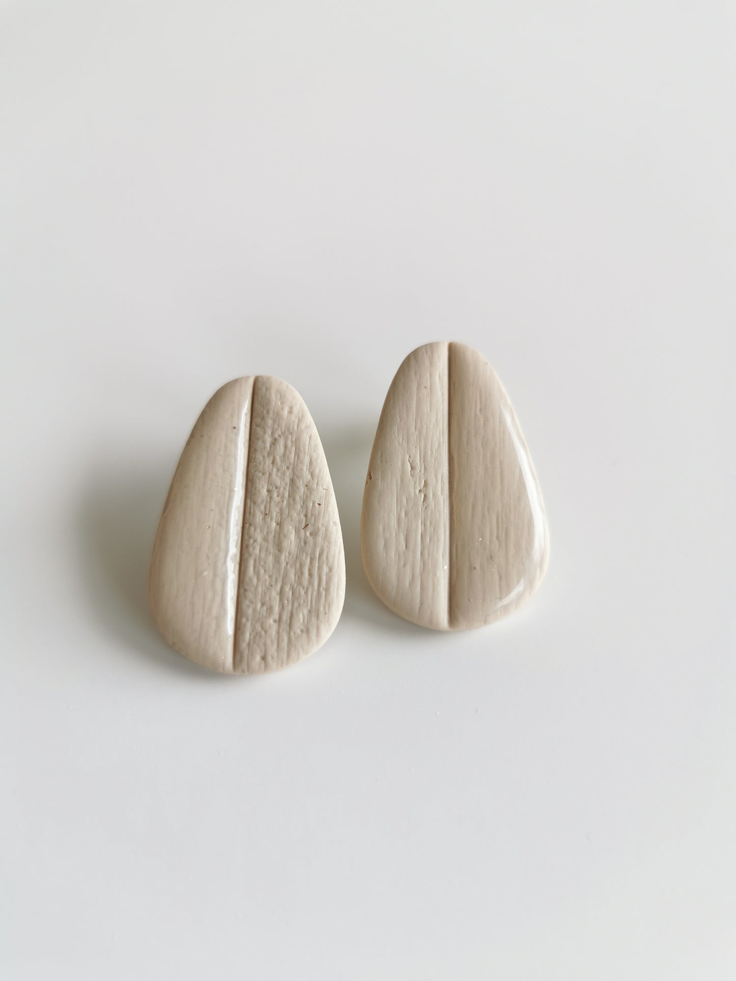 Boucle d'oreille Renata