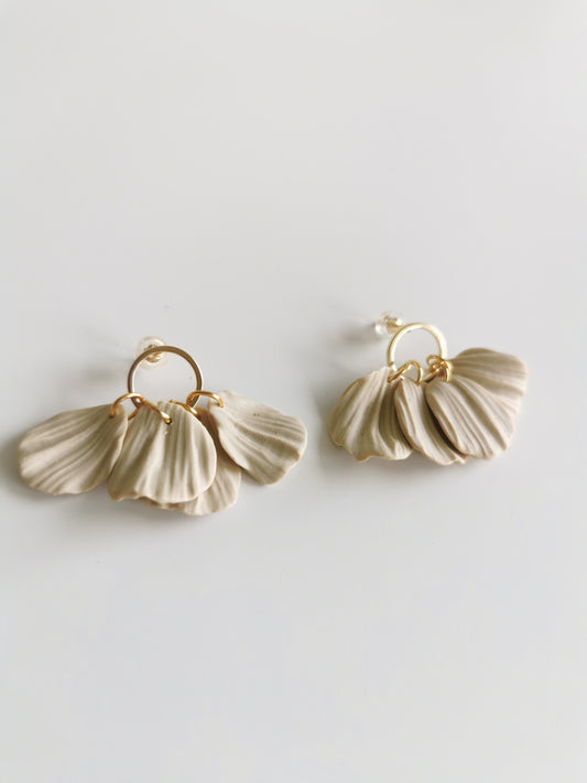 Boucle d'oreille Penelope