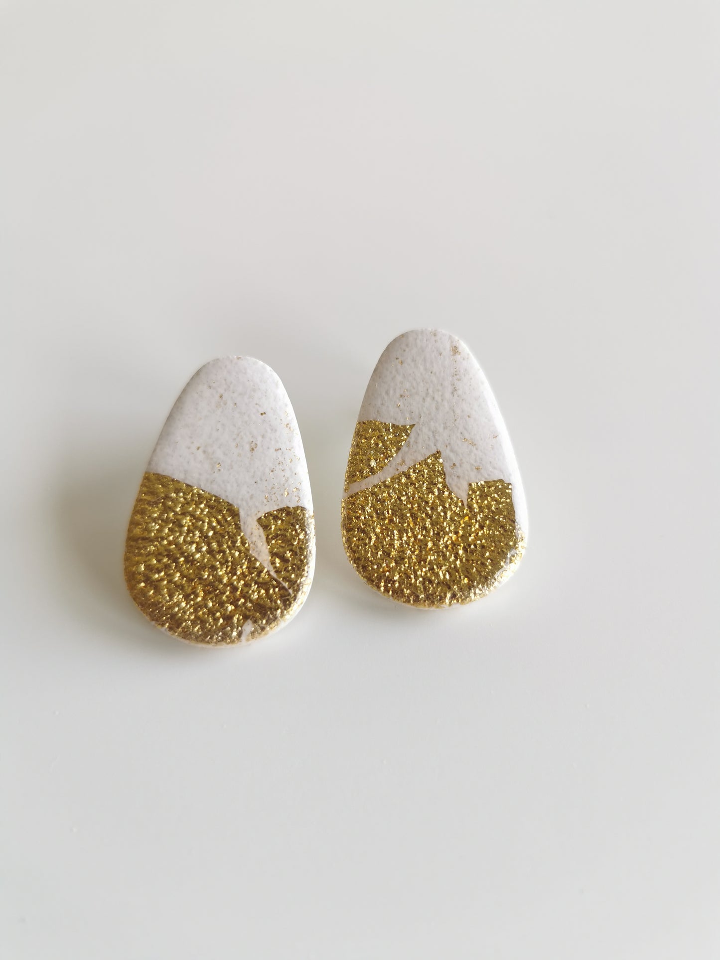 Boucle d'oreille Sofía