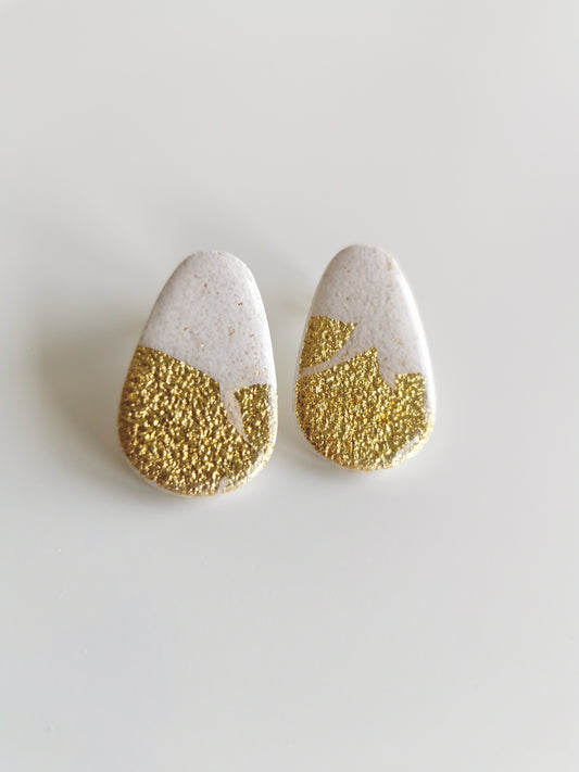 Boucle d'oreille Sofía