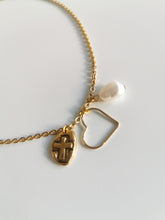 Load image into Gallery viewer, Necklace Cony