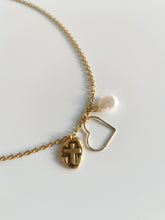 Load image into Gallery viewer, Necklace Cony