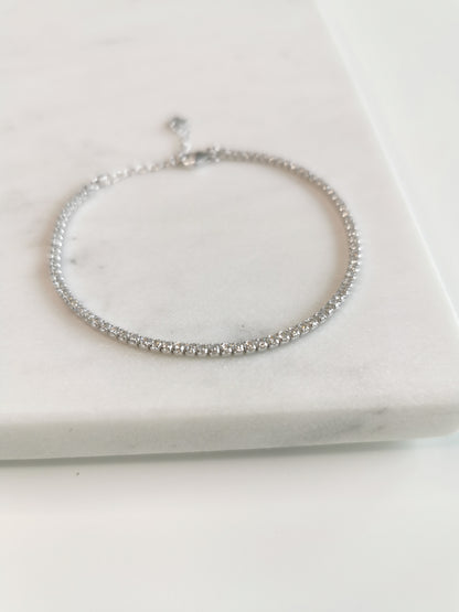 BRACELET ÉCLAT (2mm)